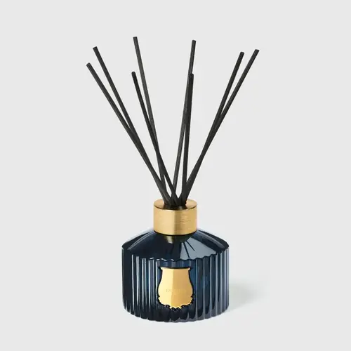 Cosi Store • Le Diffuseur Madurai 350ml Trudon (Trudon)