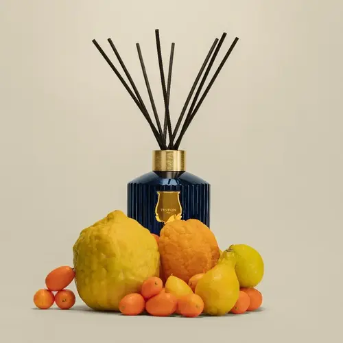 Cosi Store • Le Diffuseur Reggio 350ml Trudon (Trudon)