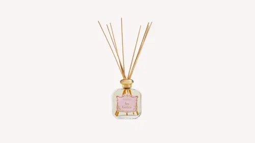 Cosi Store • Diffuseur Rosa Gardenia 250ml Santa Maria Novella (Santa Maria Novella)