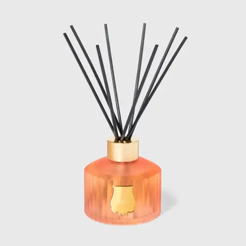 Cosi Store • Diffuseur Tuileries (Trudon)