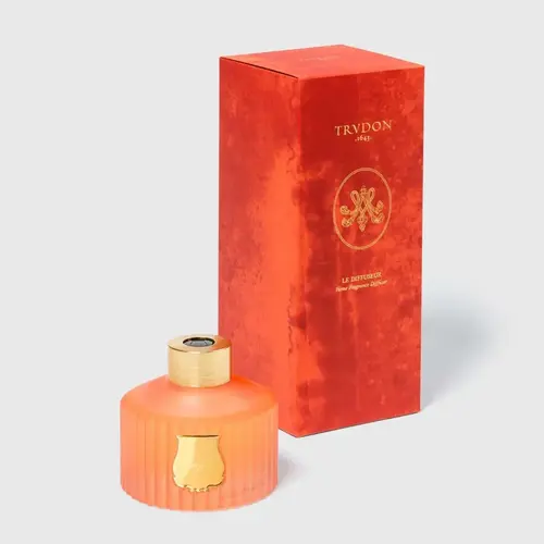 Cosi Store • Diffuseur Tuileries (Trudon)