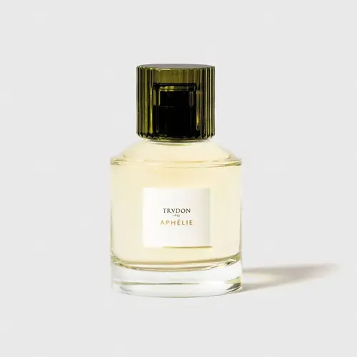 Cosi Store • Eau De Parfum Aphelie 100ml Trudon (Trudon)