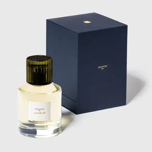 Cosi Store • Eau De Parfum Aphelie 100ml Trudon (Trudon)