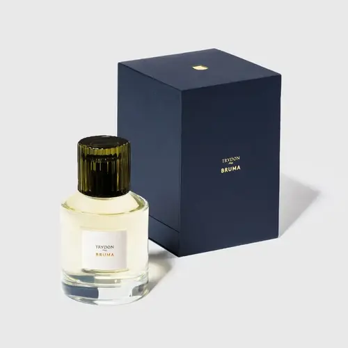 Cosi Store • Eau De Parfum Bruma 100ml Trudon (Trudon)