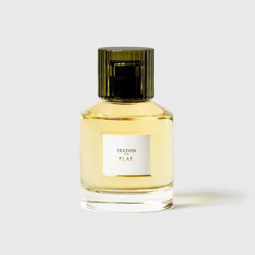 Cosi Store • Eau De Parfum Elae 100ml Trudon (Trudon)