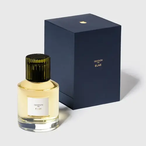 Cosi Store • Eau De Parfum Elae 100ml Trudon (Trudon)