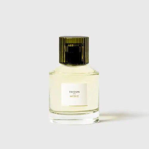 Cosi Store • Eau de Parfum Médie 100ml Trudon (Trudon)