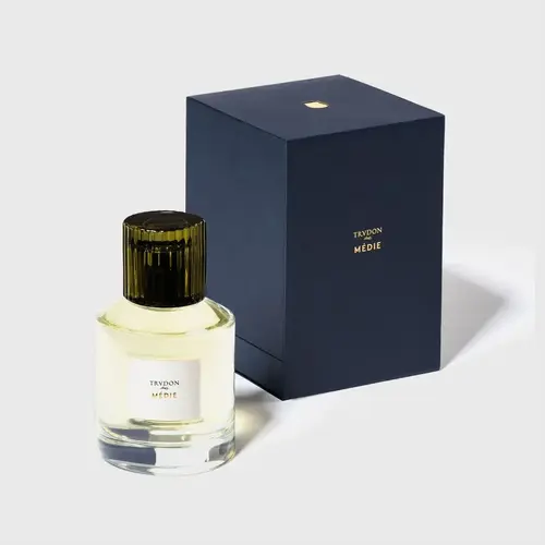 Cosi Store • Eau de Parfum Médie 100ml Trudon (Trudon)