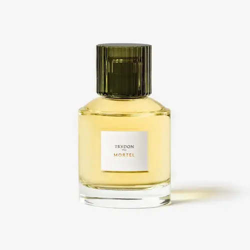 Cosi Store • Eau de Parfum Mortel 100ml Trudon (Trudon)