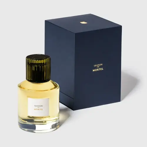 Cosi Store • Eau de Parfum Mortel 100ml Trudon (Trudon)