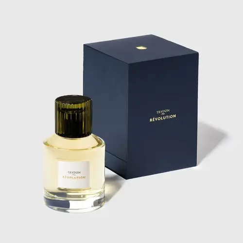 Cosi Store • Eau De Parfum Révolution 100ml Trudon (Trudon)