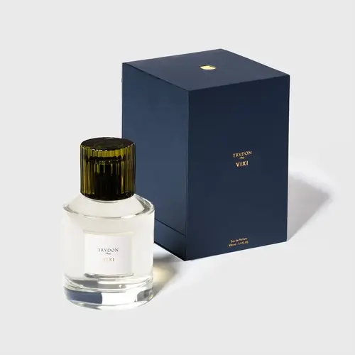 Cosi Store • Eau De Parfum Vixi 100ml Trudon (Trudon)