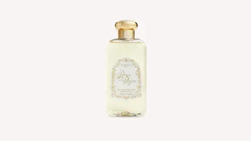 Cosi Store • Gel de Bain (Santa Maria Novella)