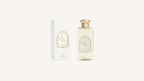 Cosi Store • Gel de Bain (Santa Maria Novella)