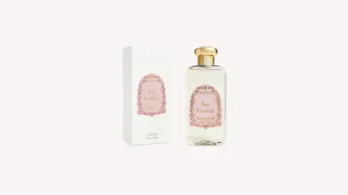 Cosi Store • Gel de Bain (Santa Maria Novella)