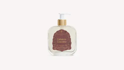 Cosi Store • Gel de Bain (Santa Maria Novella)