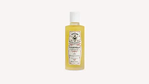 Cosi Store • Huile Dermo-protectrice (Santa Maria Novella)