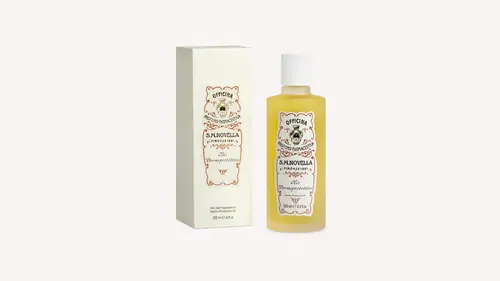 Cosi Store • Huile Dermo-protectrice (Santa Maria Novella)