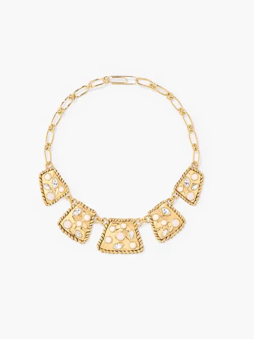 Cosi Store • Collier Douliou Aurélie Bidermann (Aurélie Bidermann)