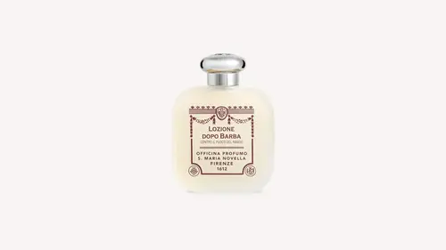 Cosi Store • Lotion Après-Rasage (Santa Maria Novella)