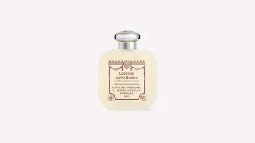 Cosi Store • Lotion Après-rasage (Santa Maria Novella)