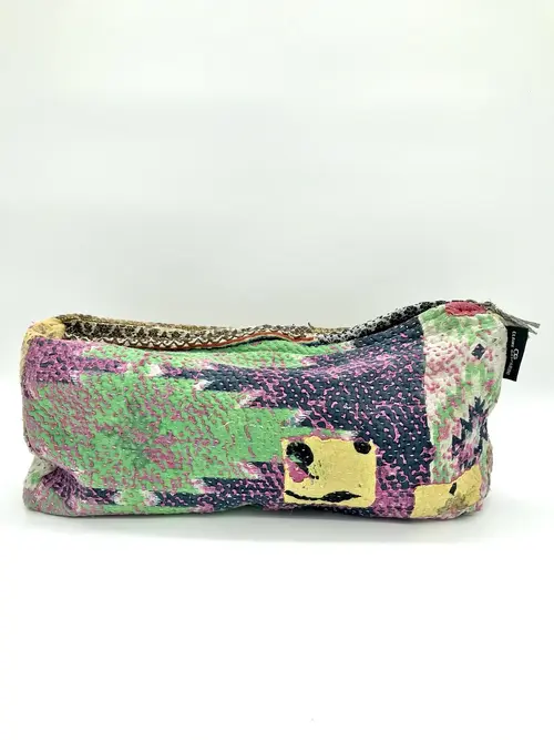 Cosi Store • Pochette Alpa (Claire Gasparini)