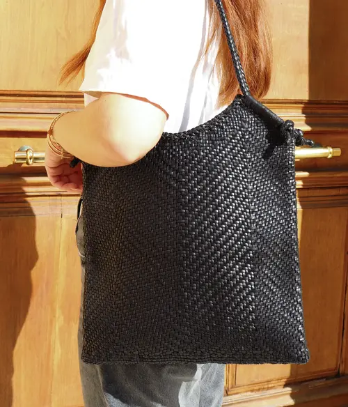 Cosi Store • Sac Minga (Dragon Diffusion)