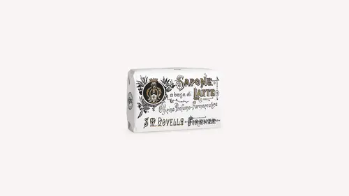 Cosi Store • Savon Solide (Santa Maria Novella)