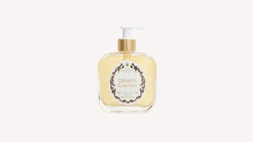 Cosi Store • Savon Liquide (Santa Maria Novella)