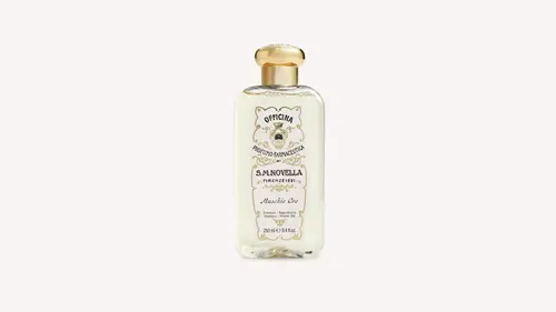 Cosi Store • Shampoing (Santa Maria Novella)