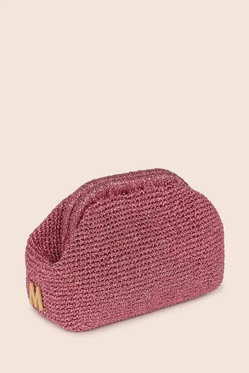 Cosi Store • Small Clutch (Mizele)