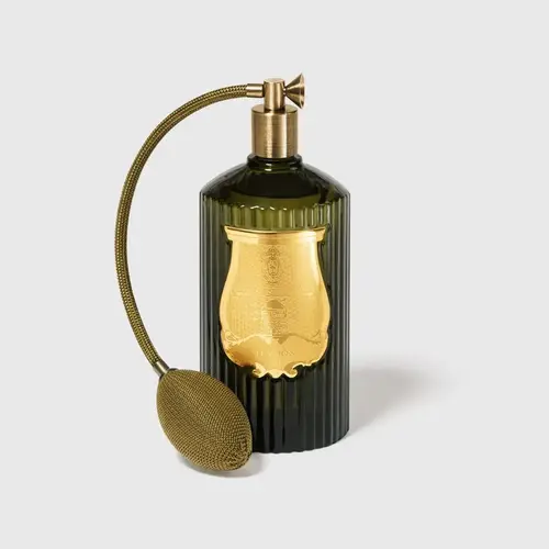 Cosi Store • Le Vaporisateur Abd El Kader 375ml Trudon (Trudon)