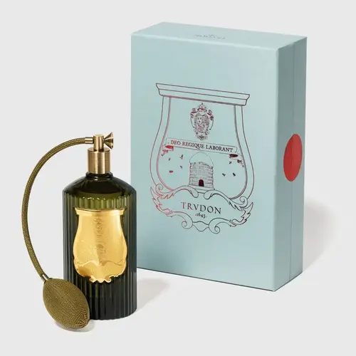 Cosi Store • Le Vaporisateur Ernesto 375ml Trudon (Trudon)