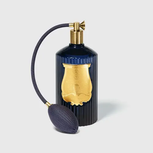 Cosi Store • Le Vaporisateur Reggio 375ml Trudon (Trudon)