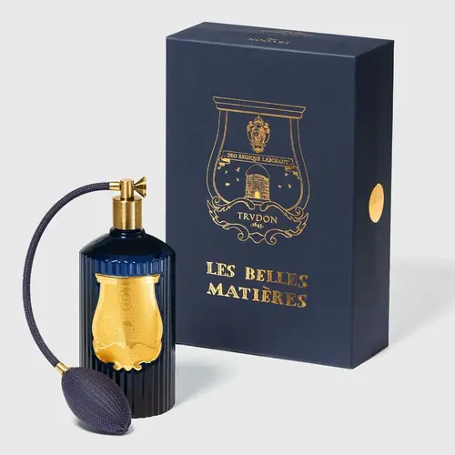 Cosi Store • Le Vaporisateur Reggio 375ml Trudon (Trudon)