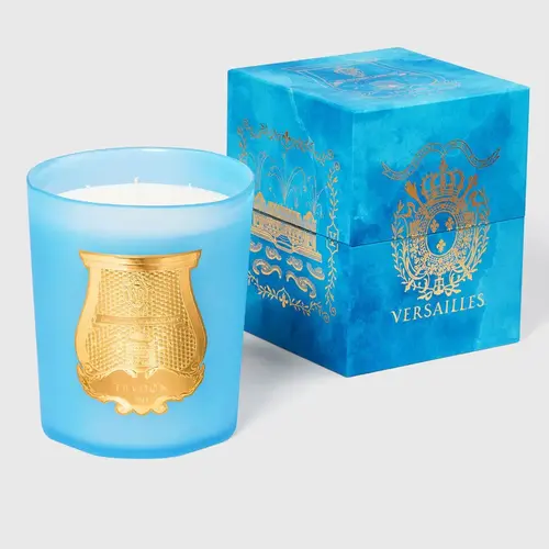 Cosi Store • Bougie Versailles Trudon (Trudon)