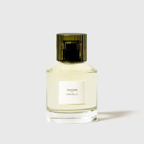 Cosi Store • Eau De Parfum Absolu 100ml Trudon (Trudon)