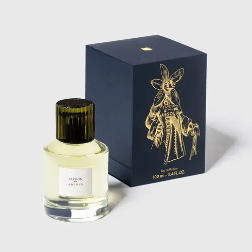 Cosi Store • Eau De Parfum Absolu 100ml Trudon (Trudon)