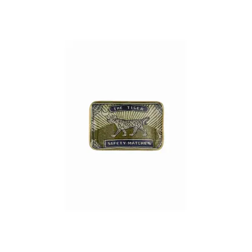 Cosi Store • Plateau Solo Safety Matches Boncoeurs (Boncoeurs)