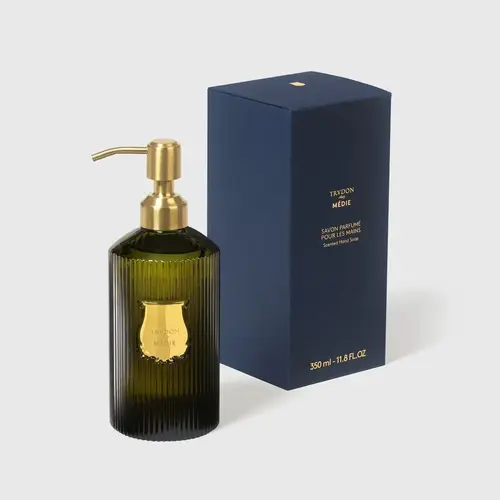 Cosi Store • Savon liquide Médie Trudon (Trudon)