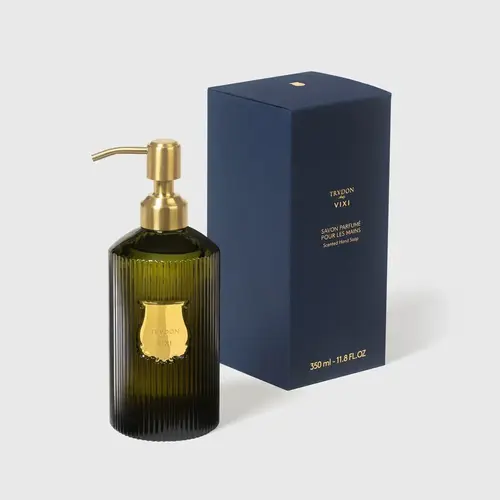 Cosi Store • Savon liquide Vixi Trudon (Trudon)