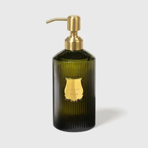 Cosi Store • Savon liquide Médie Trudon (Trudon)