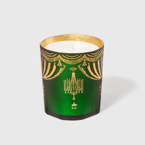 Cosi Store • Bougie Angelo Trudon (Trudon)