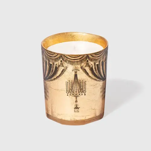 Cosi Store • Bougie Arosa Trudon (Trudon)