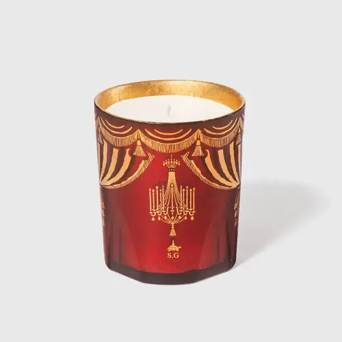 Cosi Store • Bougie Gloria Trudon (Trudon)