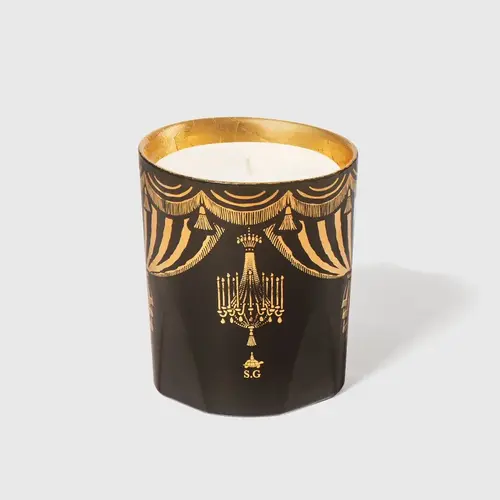 Cosi Store • Bougie Fir Trudon (Trudon)