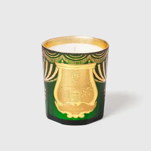 Cosi Store • Bougie Angelo Trudon (Trudon)