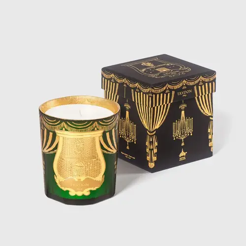 Cosi Store • Bougie Angelo Trudon (Trudon)