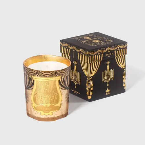 Cosi Store • Bougie Arosa Trudon (Trudon)