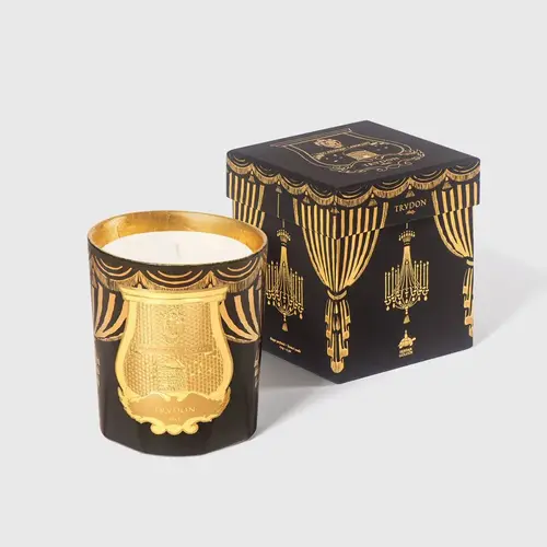 Cosi Store • Bougie Fir Trudon (Trudon)